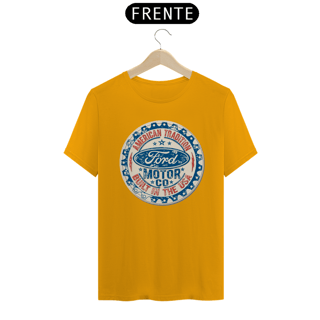 Nome do produto Camiseta  Quality 