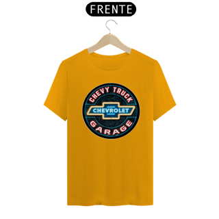 Nome do produto Camiseta Quality 