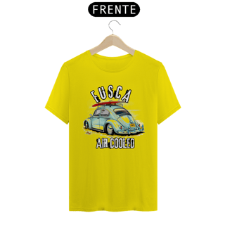 Nome do produto Camiseta Quality Volkswgen 