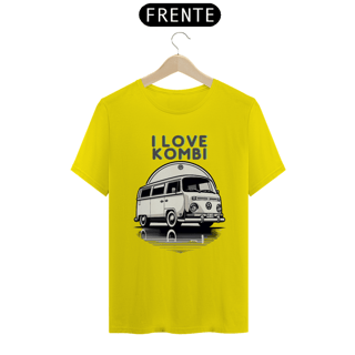 Nome do produto Camiseta Quality Classic 