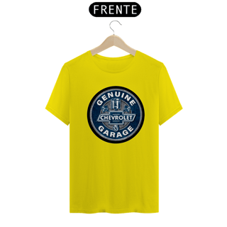Nome do produto Camiseta  Quality 