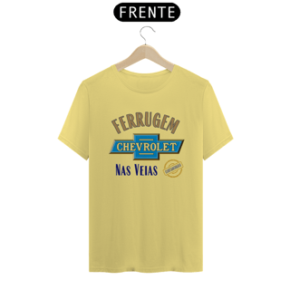 Nome do produto Camiseta Estonada Premium 