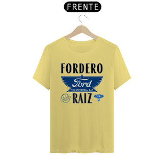 Nome do produto Camiseta Premium Estonada 
