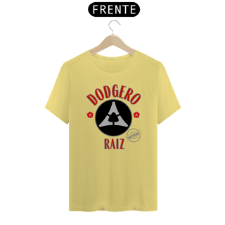 Nome do produto Camiseta Premium Estonada 