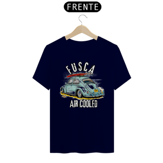 Nome do produto Camiseta Quality Volkswgen 