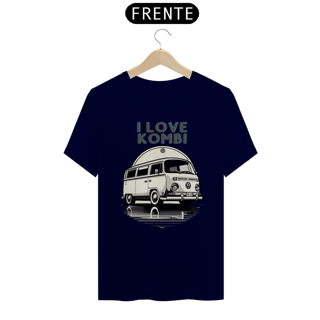 Nome do produto Camiseta Quality Classic 