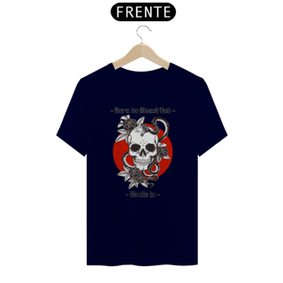 Nome do produto Camiseta Quality Custom Culture 