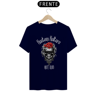 Nome do produto Camiseta Quality 
