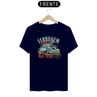 Nome do produto Camiseta  Quality 