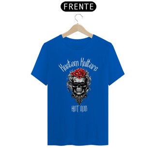 Nome do produto Camiseta Quality 