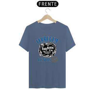 Nome do produto Camiseta Estonada Premium 