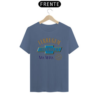 Nome do produto Camiseta Estonada Premium 