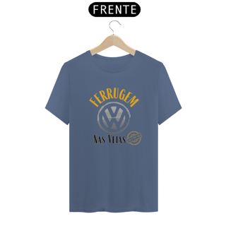 Nome do produto Camiseta Estonada Premium 