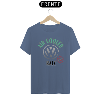 Nome do produto Camiseta Premium Estonada 