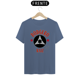 Nome do produto Camiseta Premium Estonada 
