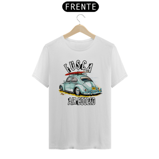 Nome do produto Camiseta Quality Volkswgen 
