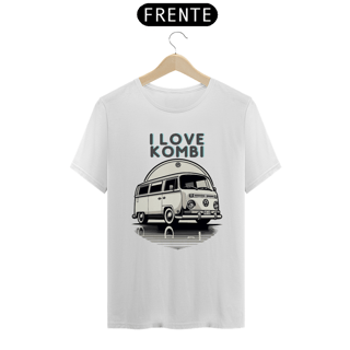 Nome do produto Camiseta Quality Classic 