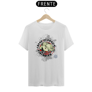 Nome do produto Camiseta  Quality 