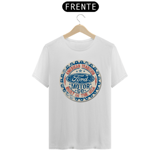 Nome do produto Camiseta  Quality 