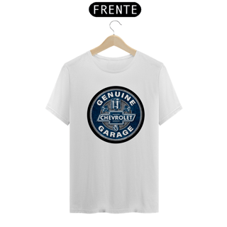 Nome do produto Camiseta  Quality 
