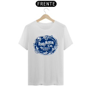 Nome do produto Camiseta Quality 