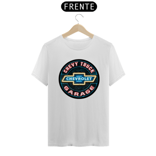 Nome do produto Camiseta Quality 