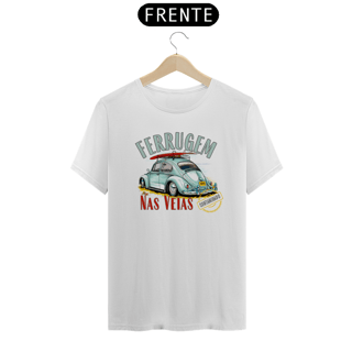 Nome do produto Camiseta  Quality 