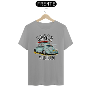 Nome do produto Camiseta Quality Volkswgen 