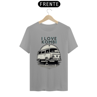 Nome do produto Camiseta Quality Classic 