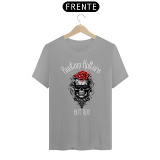Nome do produto Camiseta Quality 