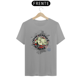 Nome do produto Camiseta  Quality 