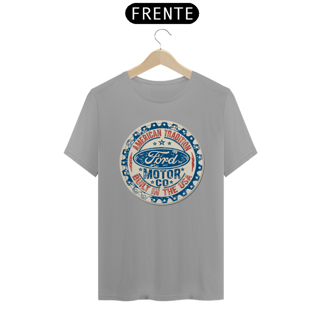 Nome do produto Camiseta  Quality 