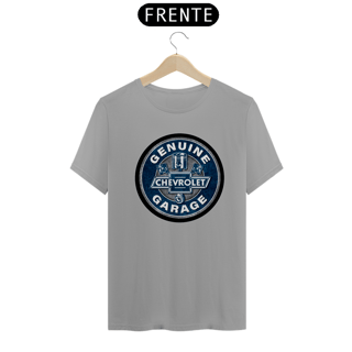 Nome do produto Camiseta  Quality 
