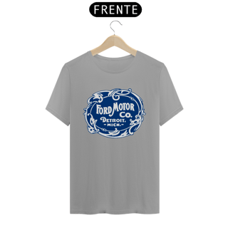Nome do produto Camiseta Quality 