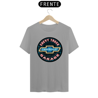 Nome do produto Camiseta Quality 