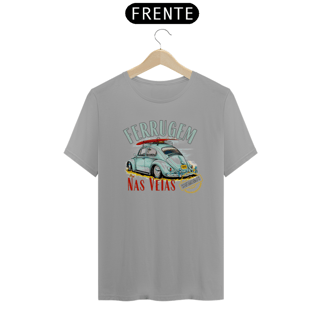 Nome do produto Camiseta  Quality 