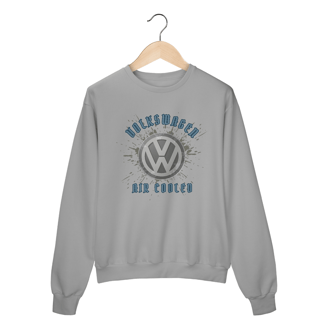 Nome do produto Moletom Prime Volkswagen 
