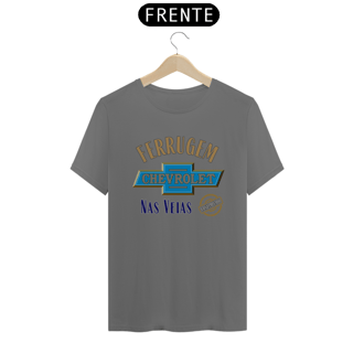 Nome do produto Camiseta Estonada Premium 