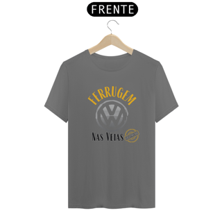 Nome do produto Camiseta Estonada Premium 