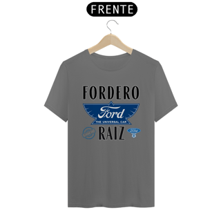 Nome do produto Camiseta Premium Estonada 