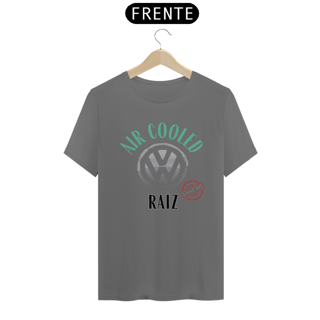 Nome do produto Camiseta Premium Estonada 