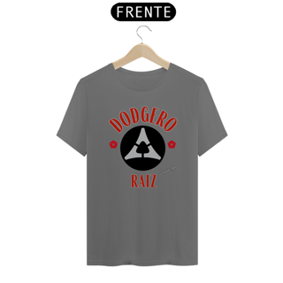 Nome do produto Camiseta Premium Estonada 