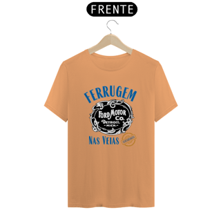 Nome do produto Camiseta Estonada Premium 