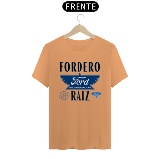 Nome do produto Camiseta Premium Estonada 