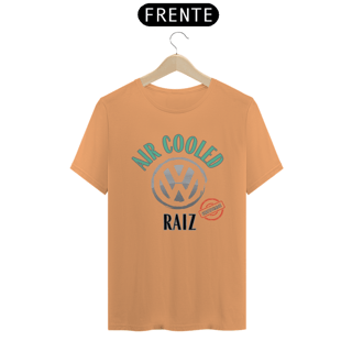 Nome do produto Camiseta Premium Estonada 