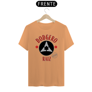 Nome do produto Camiseta Premium Estonada 