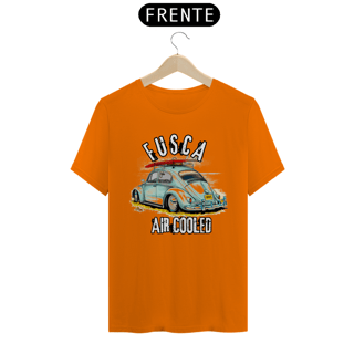 Nome do produto Camiseta Quality Volkswgen 