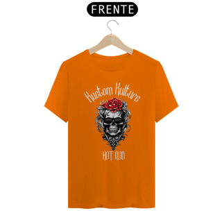 Nome do produto Camiseta Quality 