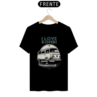 Nome do produto Camiseta Quality Classic 