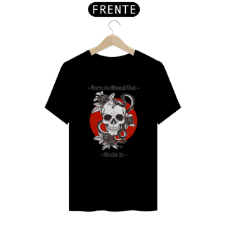 Nome do produto Camiseta Quality Custom Culture 